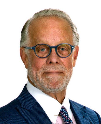 TedKleisner